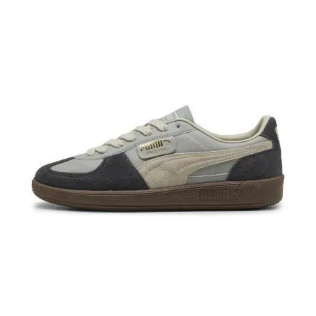 Basket Casual Femme PUMA  396464-23GR - PUMA