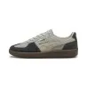 Basket Casual Femme PUMA  396464-23GR - PUMA