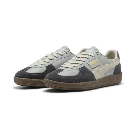 Basket Casual Femme PUMA  396464-23GR - PUMA