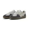 Basket Casual Femme PUMA  396464-23GR - PUMA