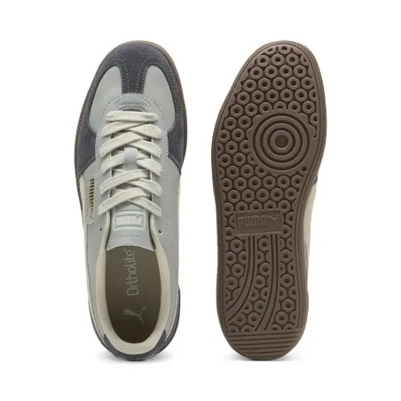 Basket Casual Femme PUMA  396464-23GR - PUMA