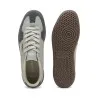 Basket Casual Femme PUMA  396464-23GR - PUMA