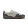 Basket Casual Femme PUMA  396464-23GR - PUMA