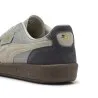 Basket Casual Femme PUMA  396464-23GR - PUMA
