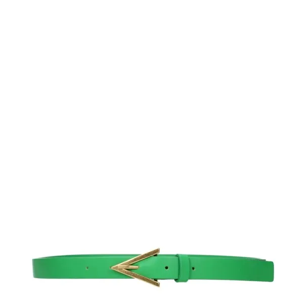 Ceinture Femme BOTTEGA VENETA F84463 - BOTTEGA VENETA