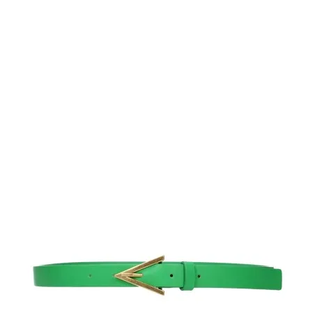 Ceinture Femme BOTTEGA VENETA F84463 - BOTTEGA VENETA