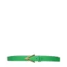 Ceinture Femme BOTTEGA VENETA F84463 - BOTTEGA VENETA