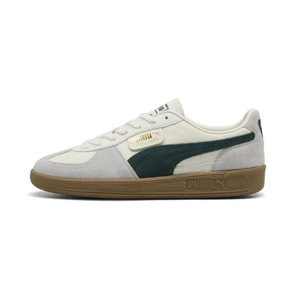 Basket Casual Femme PUMA  396464-22BC - PUMA