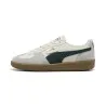 Basket Casual Femme PUMA  396464-22BC - PUMA