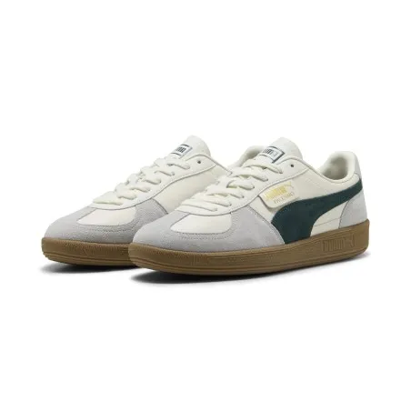 Basket Casual Femme PUMA  396464-22BC - PUMA