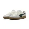 Basket Casual Femme PUMA  396464-22BC - PUMA