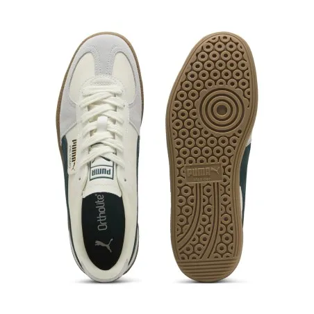 Basket Casual Femme PUMA  396464-22BC - PUMA
