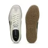 Basket Casual Femme PUMA  396464-22BC - PUMA