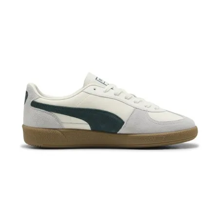 Basket Casual Femme PUMA  396464-22BC - PUMA
