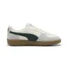 Basket Casual Femme PUMA  396464-22BC - PUMA