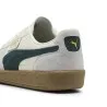 Basket Casual Femme PUMA  396464-22BC - PUMA