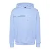 Sweat à capuche Homme TOMMY HILFIGER  DM0DM20847 - TOMMY HILFIGER