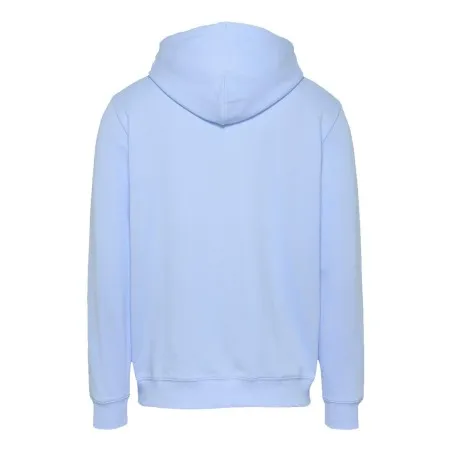 Sweat à capuche Homme TOMMY HILFIGER  DM0DM20847 - TOMMY HILFIGER