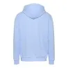 Sweat à capuche Homme TOMMY HILFIGER  DM0DM20847 - TOMMY HILFIGER