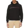 Sweat à capuche Homme TOMMY HILFIGER  DM0DM20847 - TOMMY HILFIGER