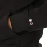 Sweat à capuche Homme TOMMY HILFIGER  DM0DM20847 - TOMMY HILFIGER