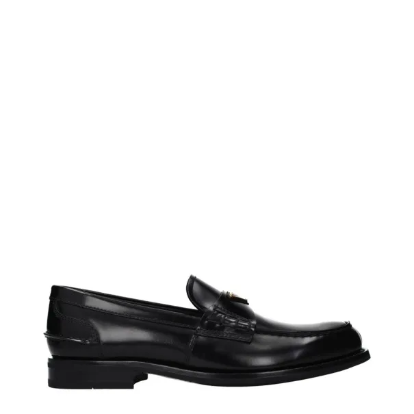 Chaussures Homme Prada F85972 - Prada