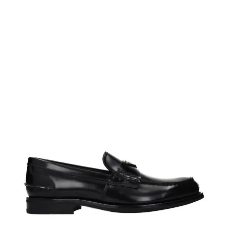 Chaussures Homme Prada F85972 - Prada