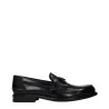 Chaussures Homme Prada F85972 - Prada