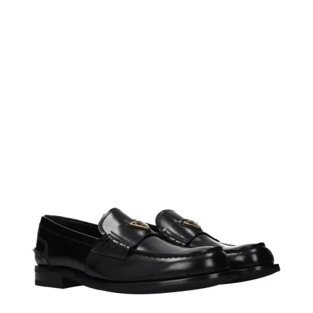 Chaussures Homme Prada F85972 - Prada