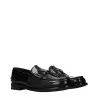 Chaussures Homme Prada F85972 - Prada