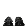 Chaussures Homme Prada F85972 - Prada