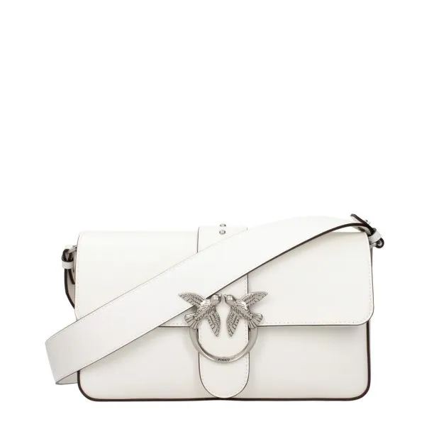 Sacs & portefeuilles Femme PINKO F87066 - PINKO