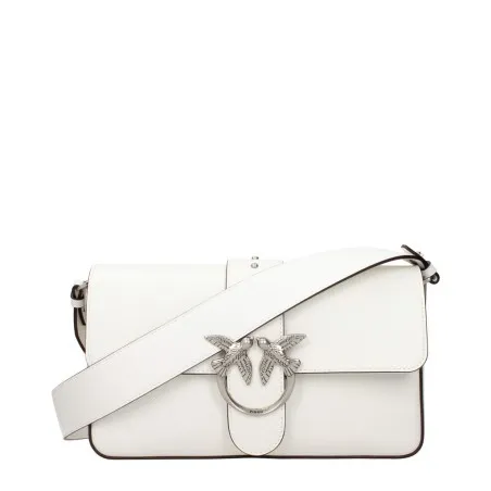 Sacs & portefeuilles Femme PINKO F87066 - PINKO