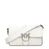 Sacs & portefeuilles Femme PINKO F87066 - PINKO