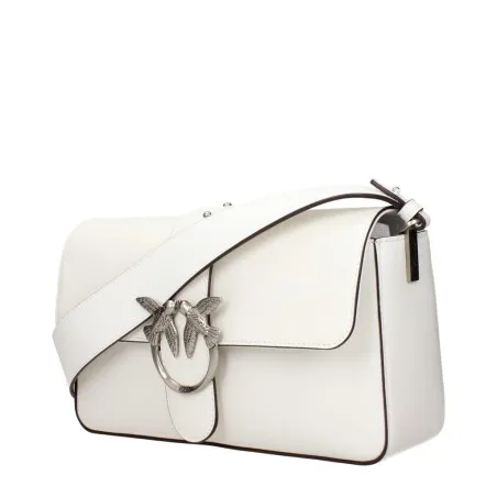 Sacs & portefeuilles Femme PINKO F87066 - PINKO