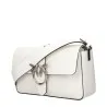 Sac à Main Femme PINKO  F87066 - PINKO