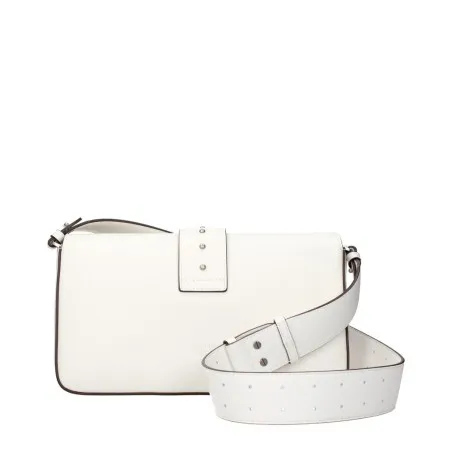 Sacs & portefeuilles Femme PINKO F87066 - PINKO