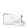 Sacs & portefeuilles Femme PINKO F87066 - PINKO