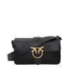 Sacs & portefeuilles Femme PINKO F87066 - PINKO
