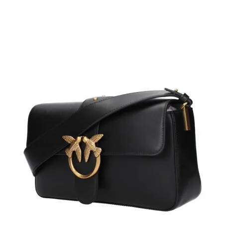 Sacs & portefeuilles Femme PINKO F87066 - PINKO