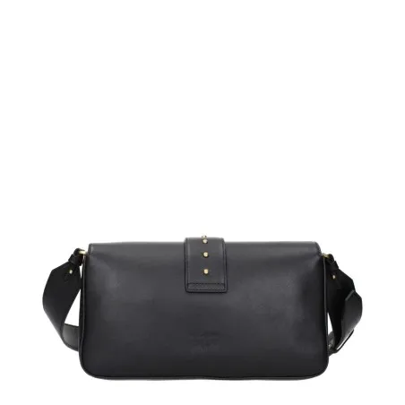 Sac à Main Femme PINKO  F87066 - PINKO