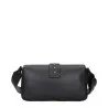Sacs & portefeuilles Femme PINKO F87066 - PINKO