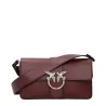 Sacs & portefeuilles Femme PINKO F87066 - PINKO