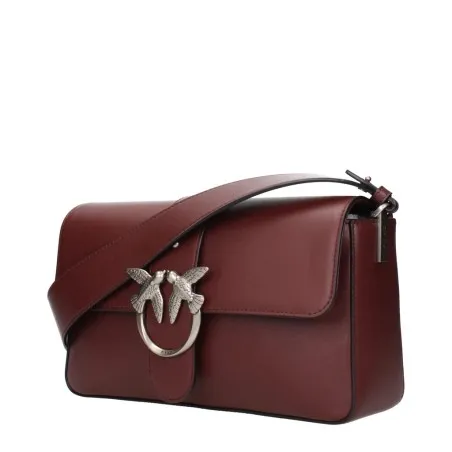 Sacs & portefeuilles Femme PINKO F87066 - PINKO