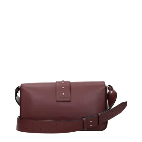 Sacs & portefeuilles Femme PINKO F87066 - PINKO