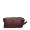 Sac à Main Femme PINKO  F87066 - PINKO