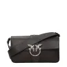 Sac à Main Femme PINKO  F87066 - PINKO