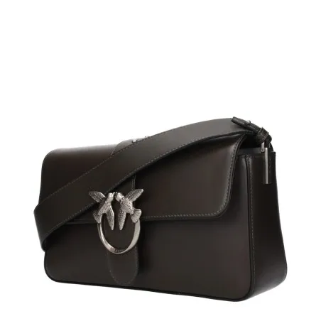 Sacs & portefeuilles Femme PINKO F87066 - PINKO