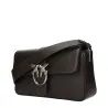 Sacs & portefeuilles Femme PINKO F87066 - PINKO