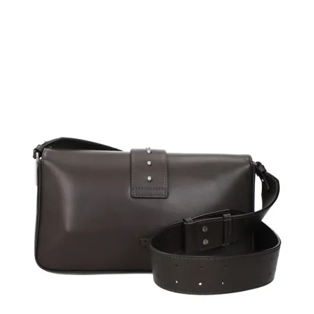 Sacs & portefeuilles Femme PINKO F87066 - PINKO